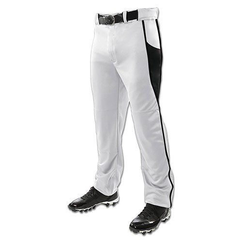 Champro Triple Crown Open Bottom Pant