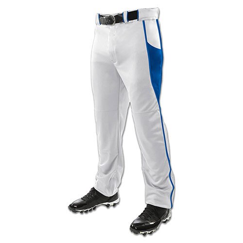 Champro Triple Crown Open Bottom Pant