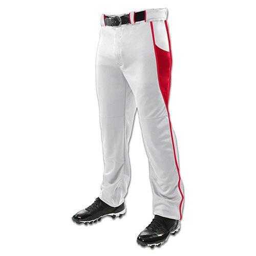 Champro Triple Crown Open Bottom Pant