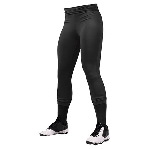 Champro Hot Shot Compression Softball Pant