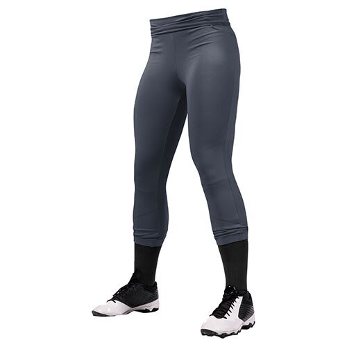 Champro Hot Shot Compression Softball Pant