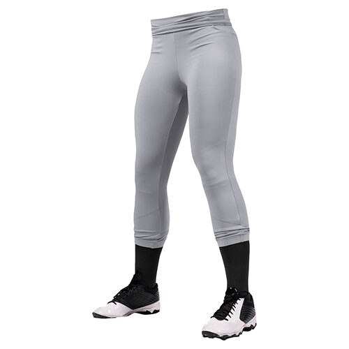 Champro Hot Shot Compression Softball Pant