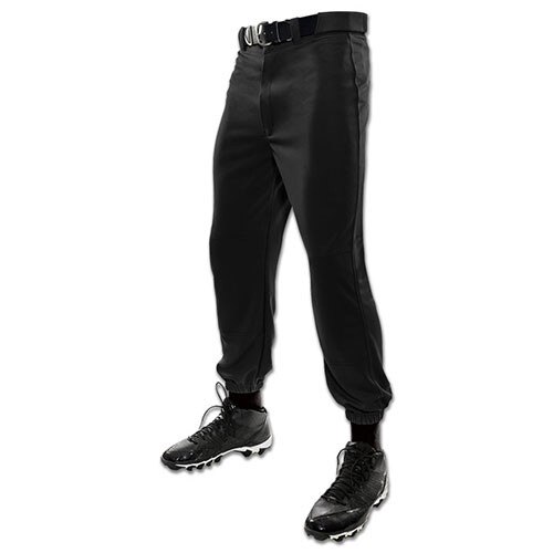 Champro MVP Classic Pant