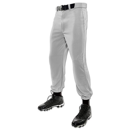 Champro MVP Classic Pant