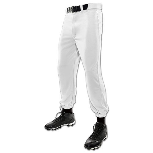 Champro MVP Classic Pant