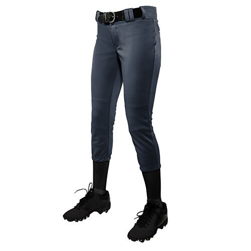 Champro Tournament Low Rise Softball Pants