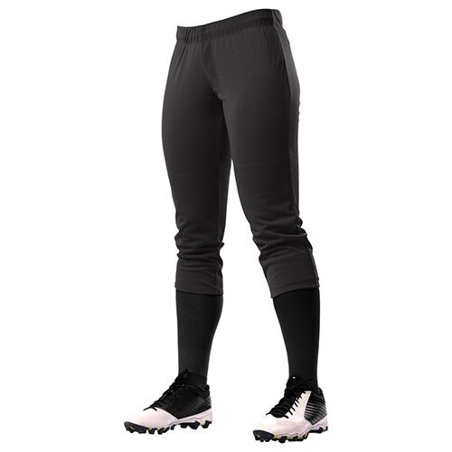 Champro Fireball Low Rise Softball Knicker Pant