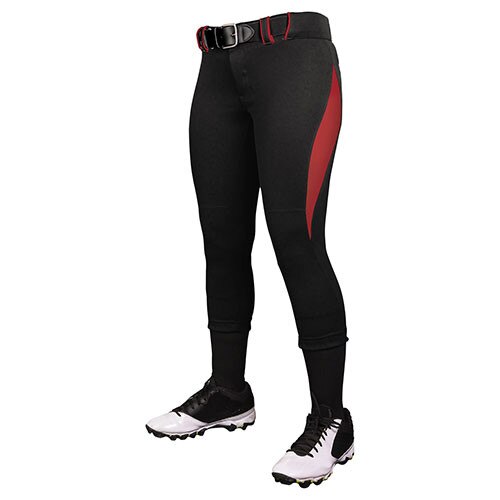 Champro Surge 2 Color Softball Pants
