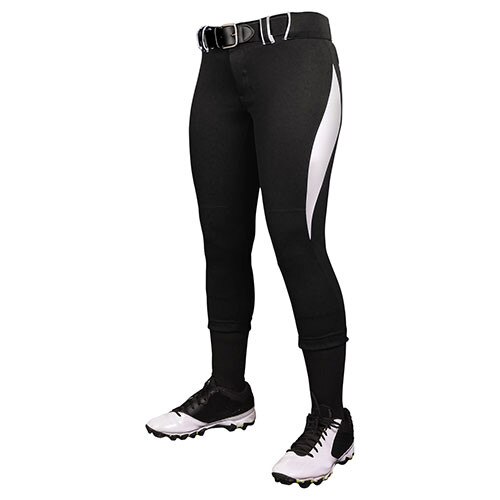 Champro Surge 2 Color Softball Pants