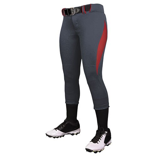 Champro Surge 2 Color Softball Pants