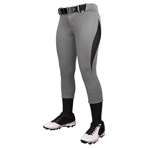 Champro Surge 2 Color Softball Pants