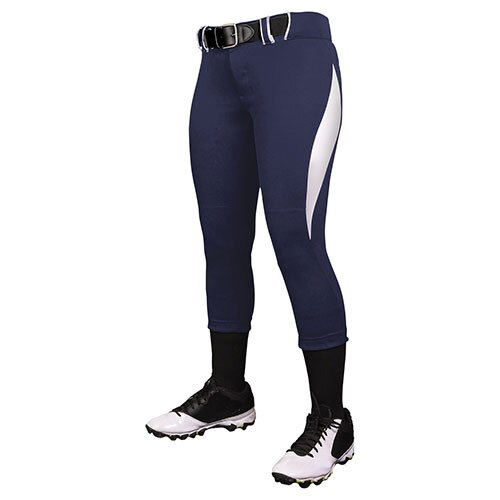 Champro Surge 2 Color Softball Pants