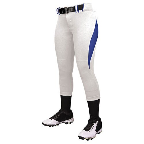 Champro Surge 2 Color Softball Pants