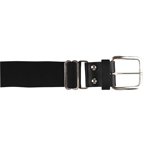 Champro Adjustable Belt - Leather