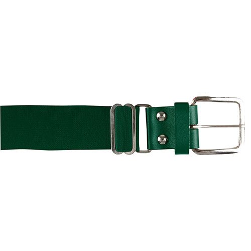 Champro Adjustable Belt - Leather