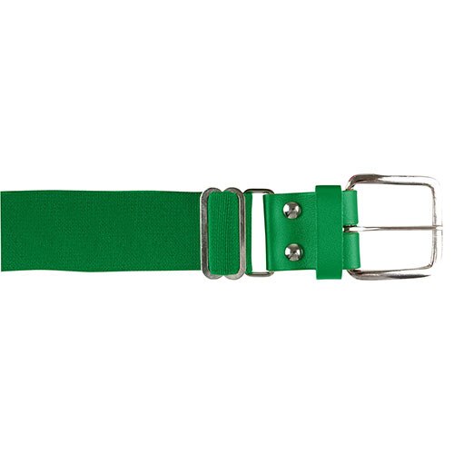 Champro Adjustable Belt - Leather