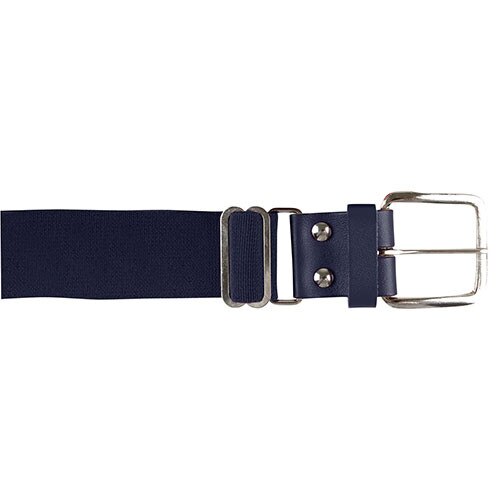 Champro Adjustable Belt - Leather
