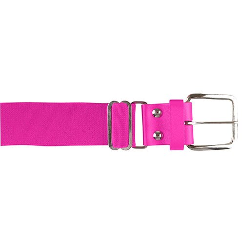 Champro Adjustable Belt - Leather