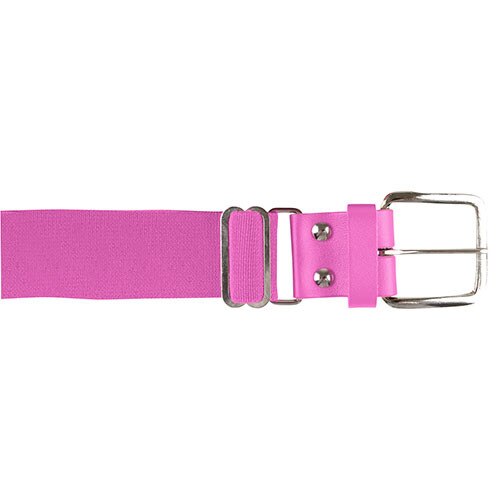 Champro Adjustable Belt - Leather