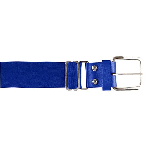 Champro Adjustable Belt - Leather