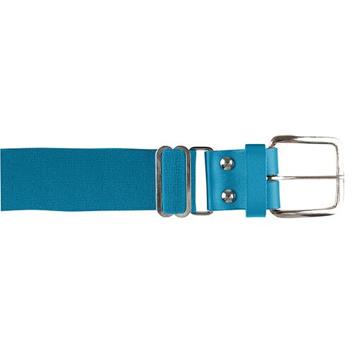 Champro Adjustable Belt - Leather