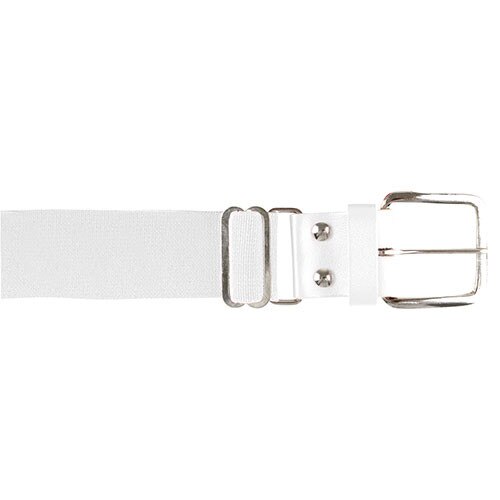 Champro Adjustable Belt - Leather