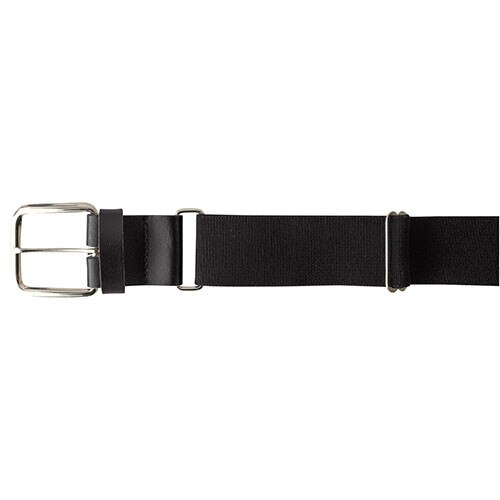 Champro Adjustable Belt - Synthetic