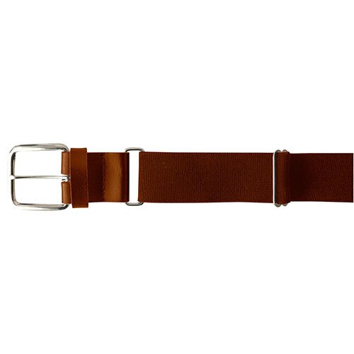 Champro Adjustable Belt - Synthetic