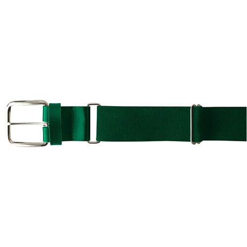 Champro Adjustable Belt - Synthetic