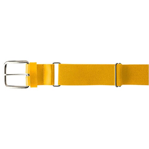 Champro Adjustable Belt - Synthetic
