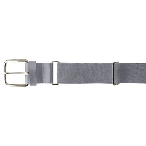 Champro Adjustable Belt - Synthetic