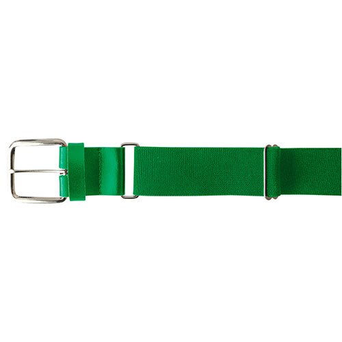 Champro Adjustable Belt - Synthetic