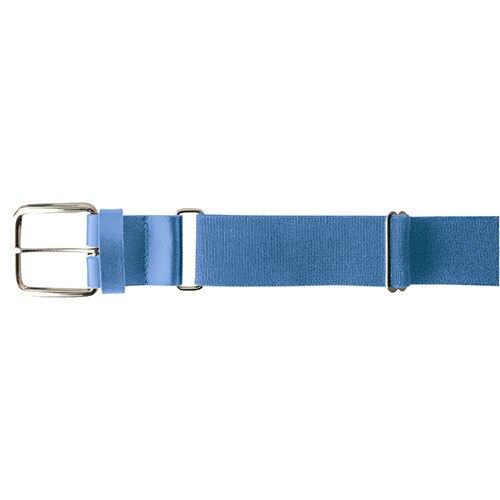 Champro Adjustable Belt - Synthetic