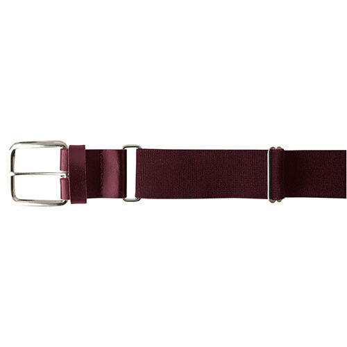 Champro Adjustable Belt - Synthetic