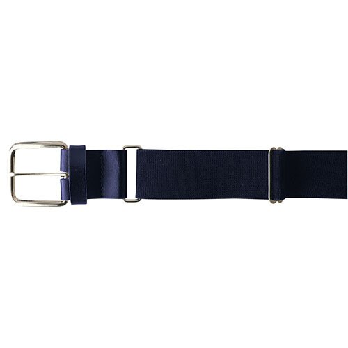 Champro Adjustable Belt - Synthetic
