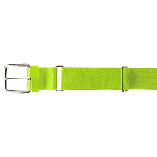 Champro Adjustable Belt - Synthetic