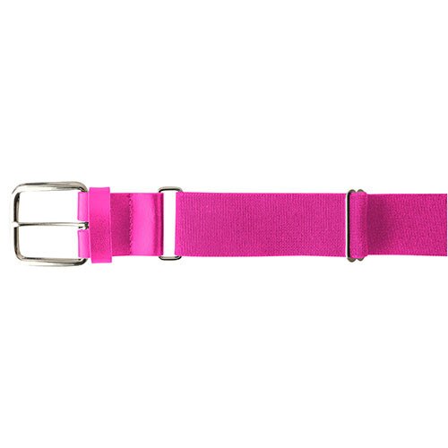 Champro Adjustable Belt - Synthetic