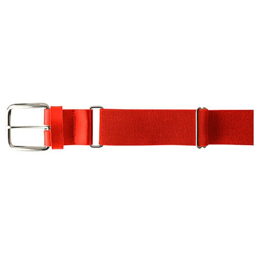 Champro Adjustable Belt - Synthetic