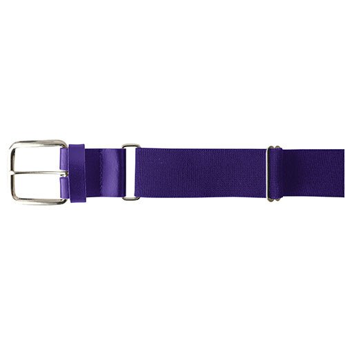 Champro Adjustable Belt - Synthetic