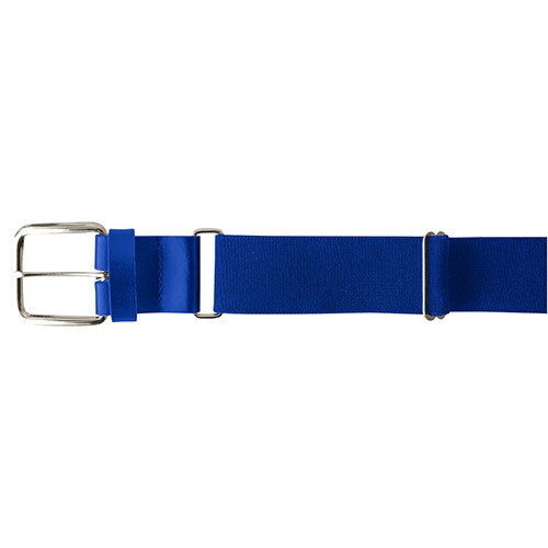 Champro Adjustable Belt - Synthetic