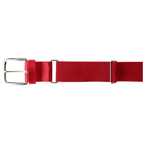 Champro Adjustable Belt - Synthetic