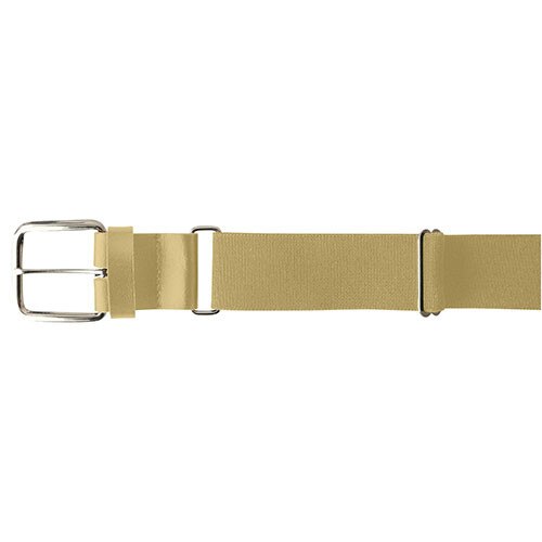 Champro Adjustable Belt - Synthetic