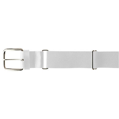 Champro Adjustable Belt - Synthetic