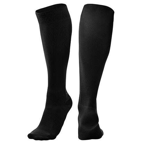 Champro Pro Athletic Socks - Pair