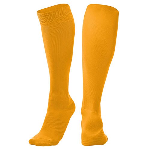 Champro Pro Athletic Socks - Pair
