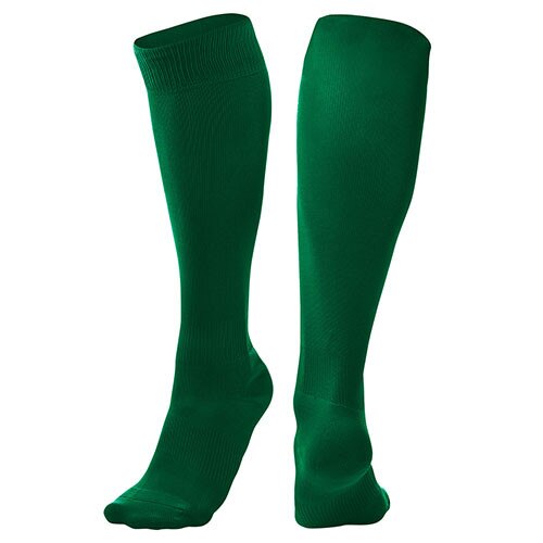 Champro Pro Athletic Socks - Pair