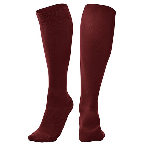 Champro Pro Athletic Socks - Pair