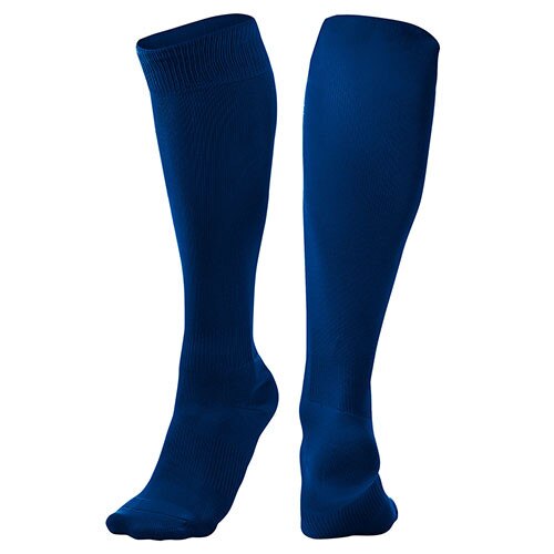 Champro Pro Athletic Socks - Pair