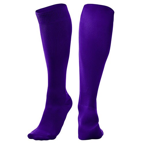 Champro Pro Athletic Socks - Pair