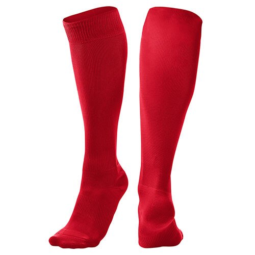 Champro Pro Athletic Socks - Pair